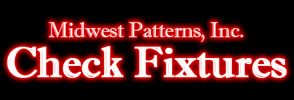 Check Fixtures Images