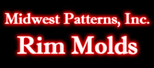 Rotational Molds